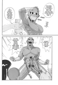 (C65) [Pururun Estate (Kamitsuki Manmaru)] LUCKY STRIKE!! (Dead or Alive Xtreme Beach Volleyball) [English] [SaHa]