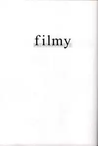 [Sumikko] filmy (Tiger & Bunny) (Japanese)