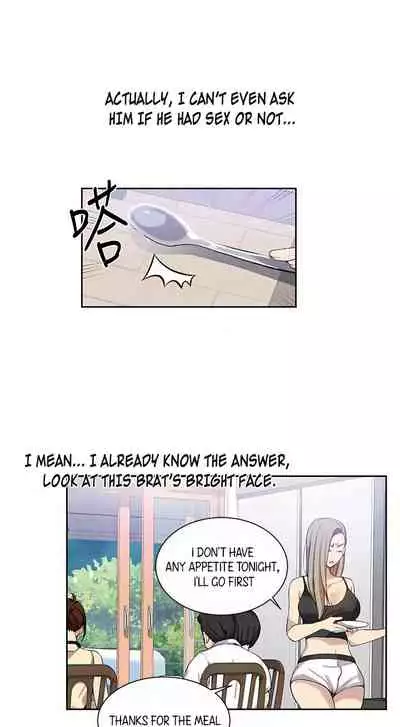 Secret Class Ch.38/?