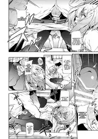 (C91) [EXTENDED PART (Endo Yoshiki)] Hamakaze ni Hidoi Koto o Suru Hon (Kantai Collection -KanColle-) [English] {Hennojin}