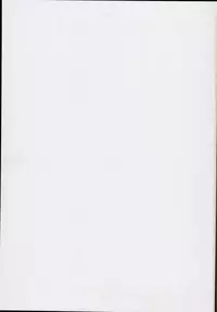 (C94) [Cheese Company (Peso)] Myourenji Saimin Gravure Satsueikai Nazrin Hen (Touhou Project)