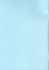 (COMITIA70) [Makino Jimusho (Taki Minashika)] LOVERS ~Shirarezaru Shinjitsu~ Junbi Gou (Lovers ~Koi Ni Ochitara...~)