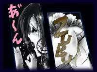 [Nyoninka Kenkyuujo] Onna Ni Sareta Yuusha Rya [Re-Ordered]