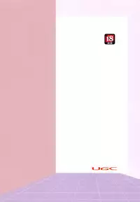 (C95) [UGC (Sasaki Akira)] Yaburechattan dakara Shikata Arimasen yo! (Amagami)