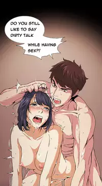 By Chance (Ep. 1-31) [English]