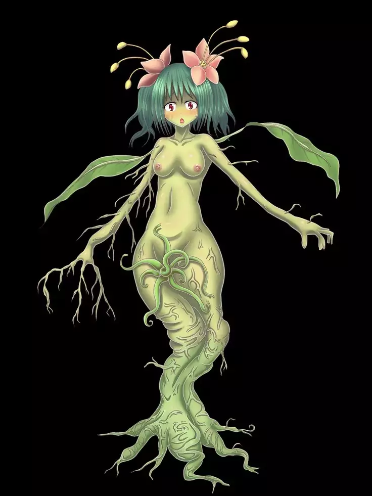 Trans Story ~hiroshikantamotsu o chi henpen~ part4