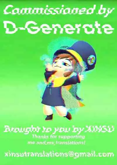 [Echigoya Takeru] TS Shoukan -Joshou- (COMIC Unreal 2022-04 Vol. 96) [English] [xinsu] [Digital]