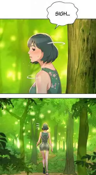 What do you Take me For? Ch.35/?