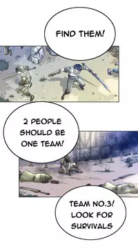 Perfect Half Ch.1-22 (English) (Ongoing)