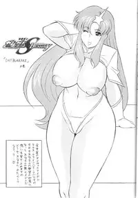 [Okachimentaiko (H-H, Minaduki Akira) Oh! Hentai (Various)