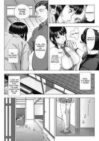 [330-goushitsu (Shinozuka Yuuji)] Ore ga Mita Koto no Nai Kanojo [English] [desudesu]