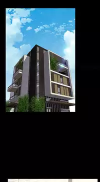 [Mojo] My Wives Ch.1-33 (English) (Ongoing)