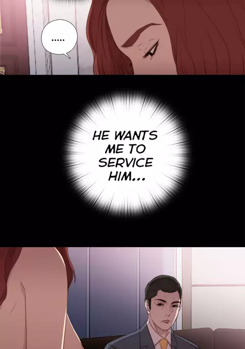 Girl Next Door Ch.1-28