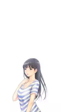 [LSD&俠行魔]Thief 小偷 Ch.1~5 [Chinese]中文