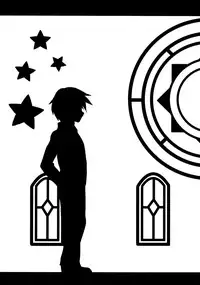 (C80) [Oshiruko Kan (Piririnegi)] Futanari Ojousama Zettai Shijou Shugi | Lady Dickgirl Absolute Supremacy Doctrine [English] =Short Wharf=