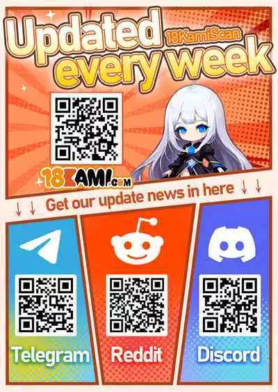 Odaraku Belly Dance Cheer Prune