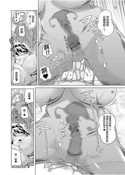 Bouken no Sho Series Soushuuhen - The Adventurer's Book has Perfect. Vol. 1