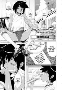 [Koyanagi Royal] Ranchiki Hihoukan GOLD | Orgy Treasure Mansion GOLD [English] {doujin-moe.us}