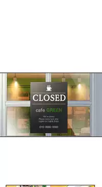 [Cave Bear] Mia's Tool Ch. 0-15 [English]