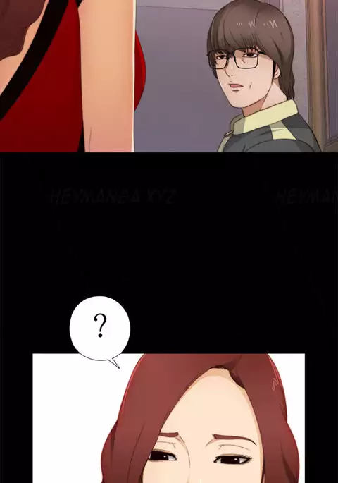 Girl Next Door Ch.1-28