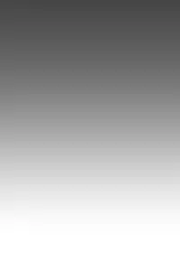 (Hekigai Chousa Haku) [7SEC (Nanako)] by-end (Shingeki no Kyojin) [English] [Baka Dumb Aho Scans]