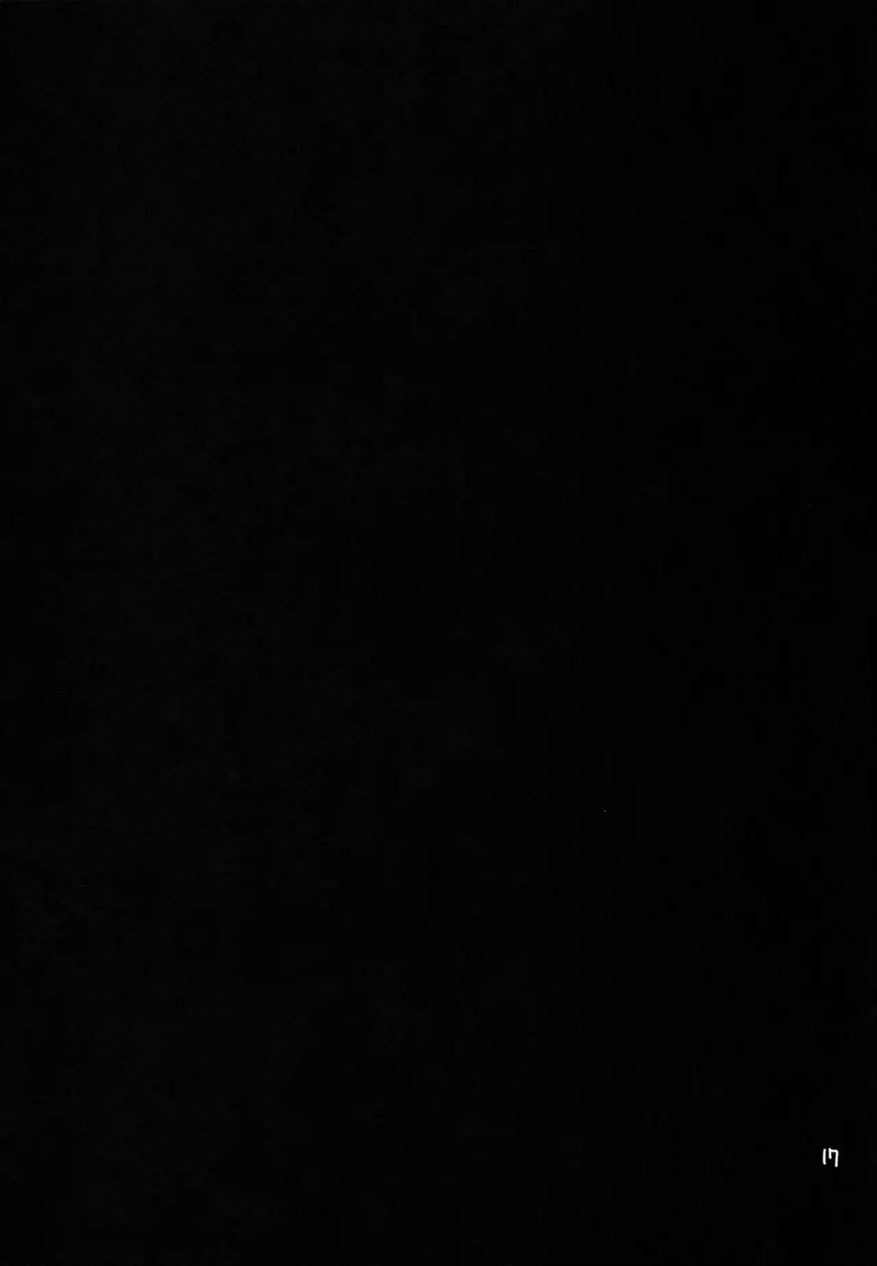 Gekidan Kotori Duel 3