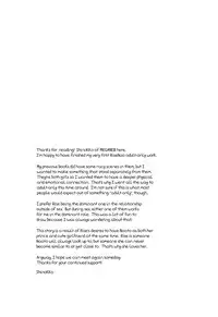 (C86) [MEGANE81 (Shinocco)] Himitsu * Natsufuku = x/Otona | Secret times Summer Uniform equals X over Adult (Persona 4) [English] [Yuri-ism]