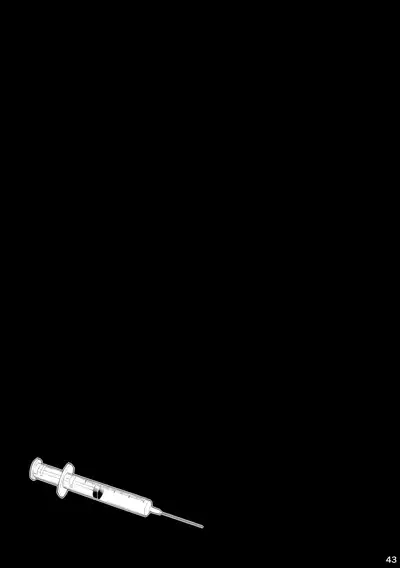 うつくしい罪人