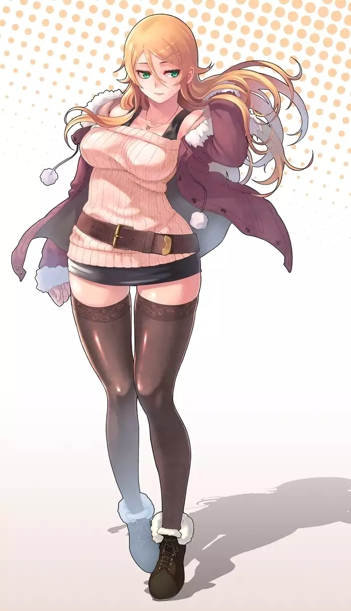 十年後の人生相談