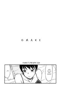 [Yanagi Masashi] Love Comedy Style 3 [English] [Solaris-H]
