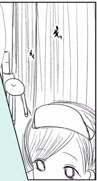 [Thing=Left=Behind] Moro Kyoudai no Futari ga Mawari ni Hito no Iru Byoushitsu no Beddo de Curtain Ichimai wo Hedatete Kinshin An♪ An♪ Suru Yatsu (Original)