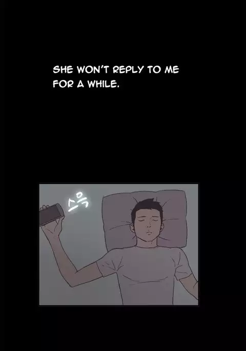 Cohabitation Ch.1-52