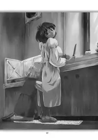 (Reitaisai 7) [Sekitan Bukuro (Fey Tas)] Danchizuma no Yuuwaku 3 -Kamigami no Kaikou Hen- (Touhou Project)