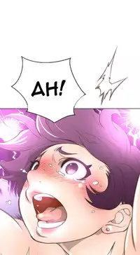 Perfect Half Ch.1-22 (English) (Ongoing)