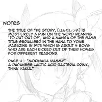 (CT16) [Shishamo House, ciaociao (Araki Akira, Araki Kanao)] Sunshine Yokujou (Heart Catch Precure!) [English] [bcl]