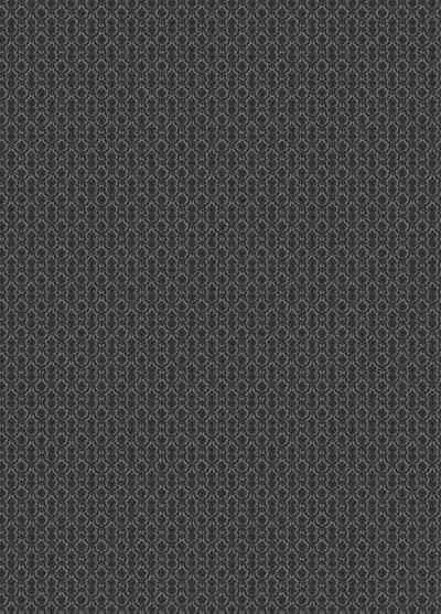 [INS-mode (Amanagi Seiji)] Chikan no Sonzai shinai Subarashii Sekai Kyoushitsu Hen [Digital]