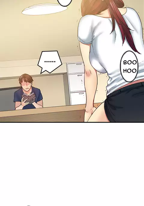 Best Friend Girlfriend Ch.1-25