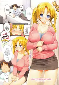 [Ishikei] TiTiKEi First Press Limited Edition [English]