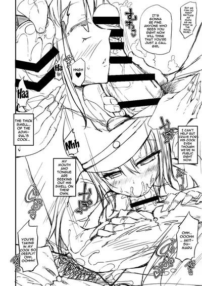 Ikeike Pakohame Date te Arimasu❤ | Getting Fucked So Much On a Date It's Leaking Out