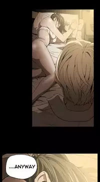 Ace Ch.1-11 (English) (Ongoing)