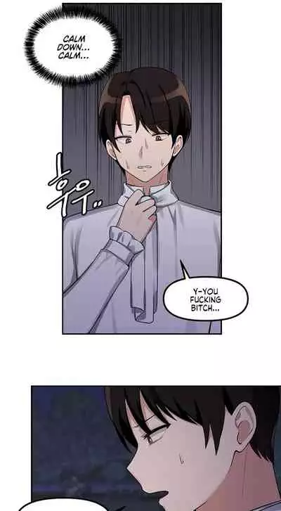 Elf Who Likes to be Humiliated Ch.13/?