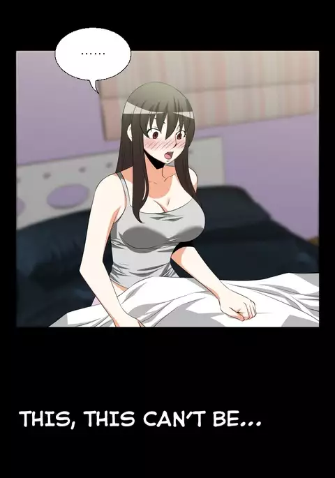 Love Parameter Ch.1-51