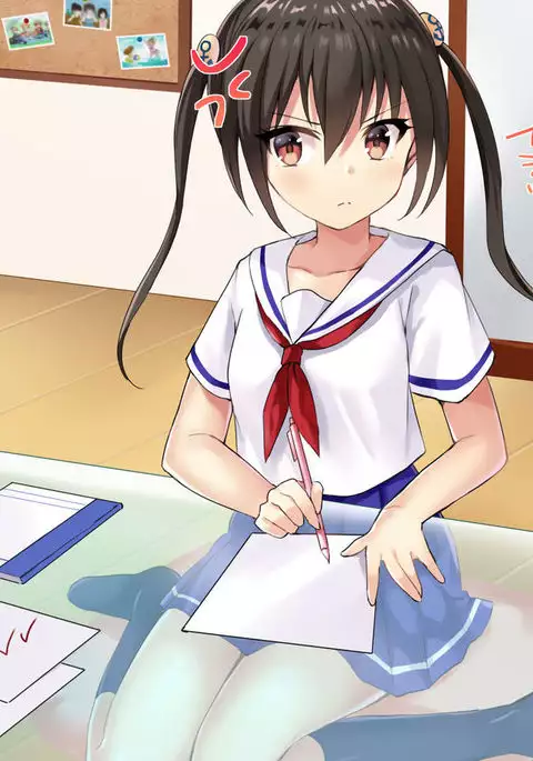 Namaiki shojo hamedori de-hanri makutte o chinpo daisuki ni naru made nama iki sa seta kateikyōshidesuga