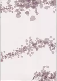 (C71) [PLANET PORNO (Yamane)] Thorn of the Living (Kino no Tabi)