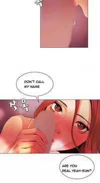 By Chance (Ep. 1-31) [English]