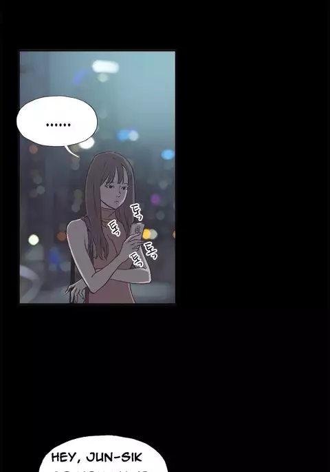 Cohabitation Ch.1-52