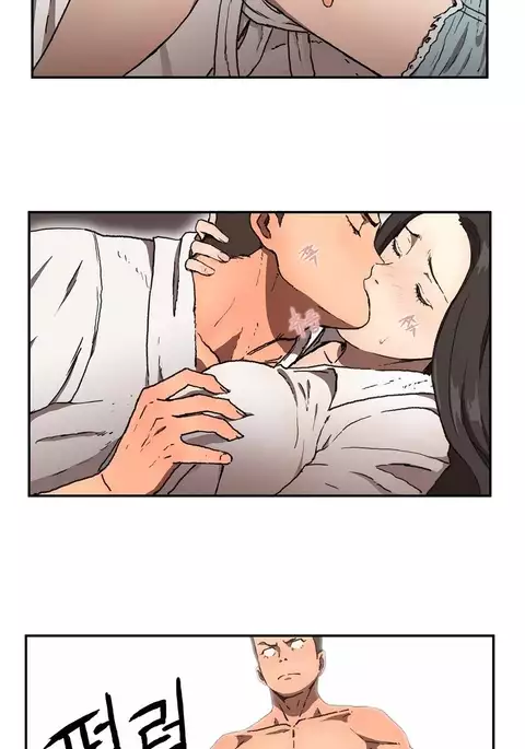 Refrain Love Ch.1-34