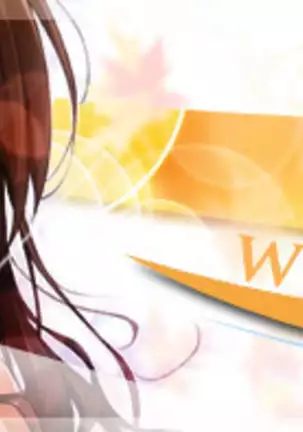 Nao's Secret ~ Former Yanggal Married Woman Goes to Part-time School ~