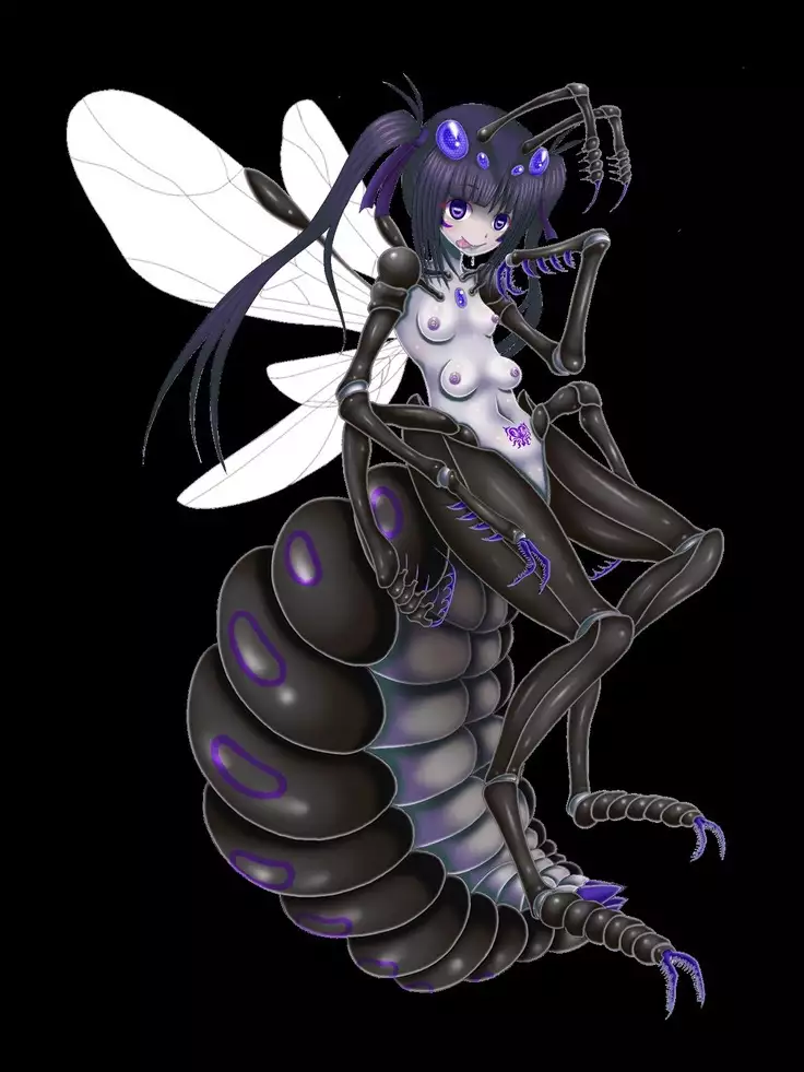 Trans Story ~hiroshikantamotsu o chi henpen~ part4