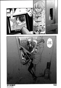 [Yonekura Kengo] The Yellow Hearts 2 Ch. 13-18 [English] {Kenren}